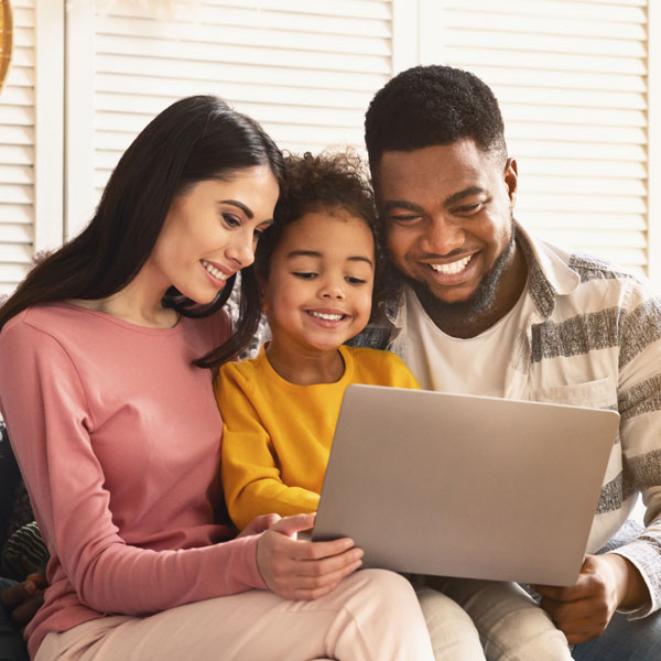family-on-video-chat family-on-video-chat