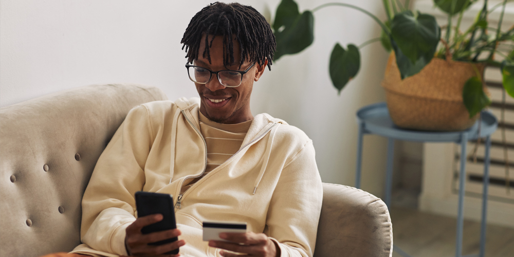 man-buying-things-online man-buying-things-online