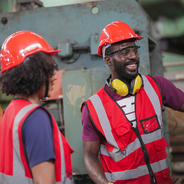 engineer-worker engineer-worker