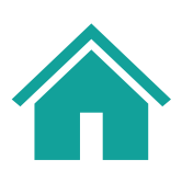 FAQ_Home