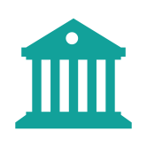 FAQ_Invest