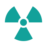 FAQ_Risk